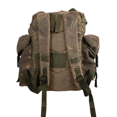 British 30L. DPM Patrol Pack, , large